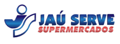 Jaú Serve